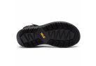 Сандалии Teva Hurricane XLT2 Men Boomerang Black